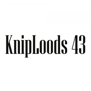 Kniploods Nieuwerbrug