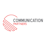 communication partners logo