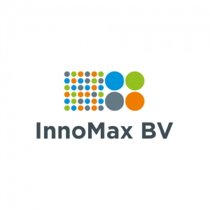 innomax logo