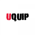 uquip logo