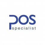POS Specialist logo