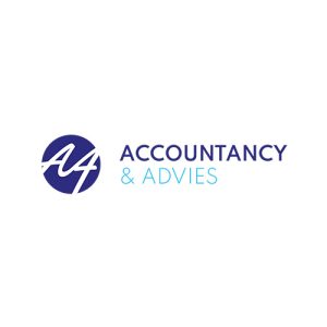 A4 Accountancy & Advies