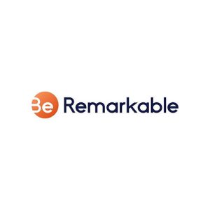 be remarkable