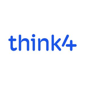 Think4 IT bedrijf Bodegraven