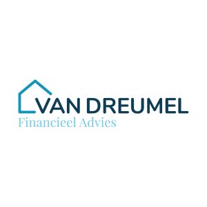 Van Dreumel Financieel Advies