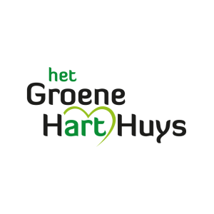 Het Groene HartHuys