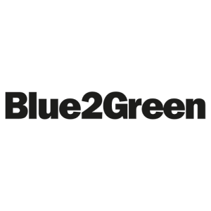 blue2green