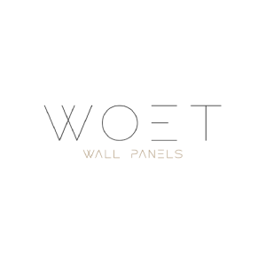 woet wall panels